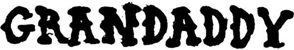 Grandaddy US Store